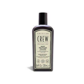 American Crew Boost Shampoo