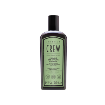 American Crew Forming Shampoo