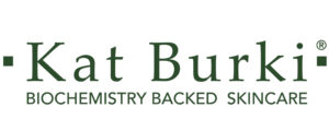 Kat Burki