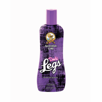 australian-gold-dark-legs-250ml