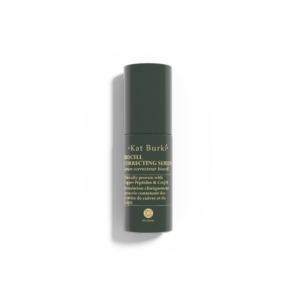 Kat Burki Biocell Correcting Serum