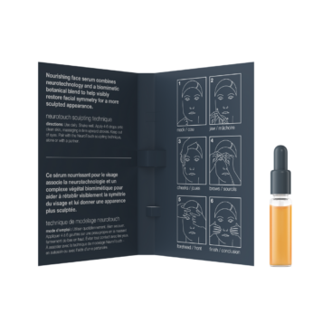 neurotouch symmetry serum