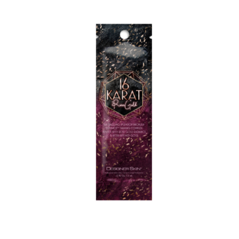 designer skin 16 karat gold