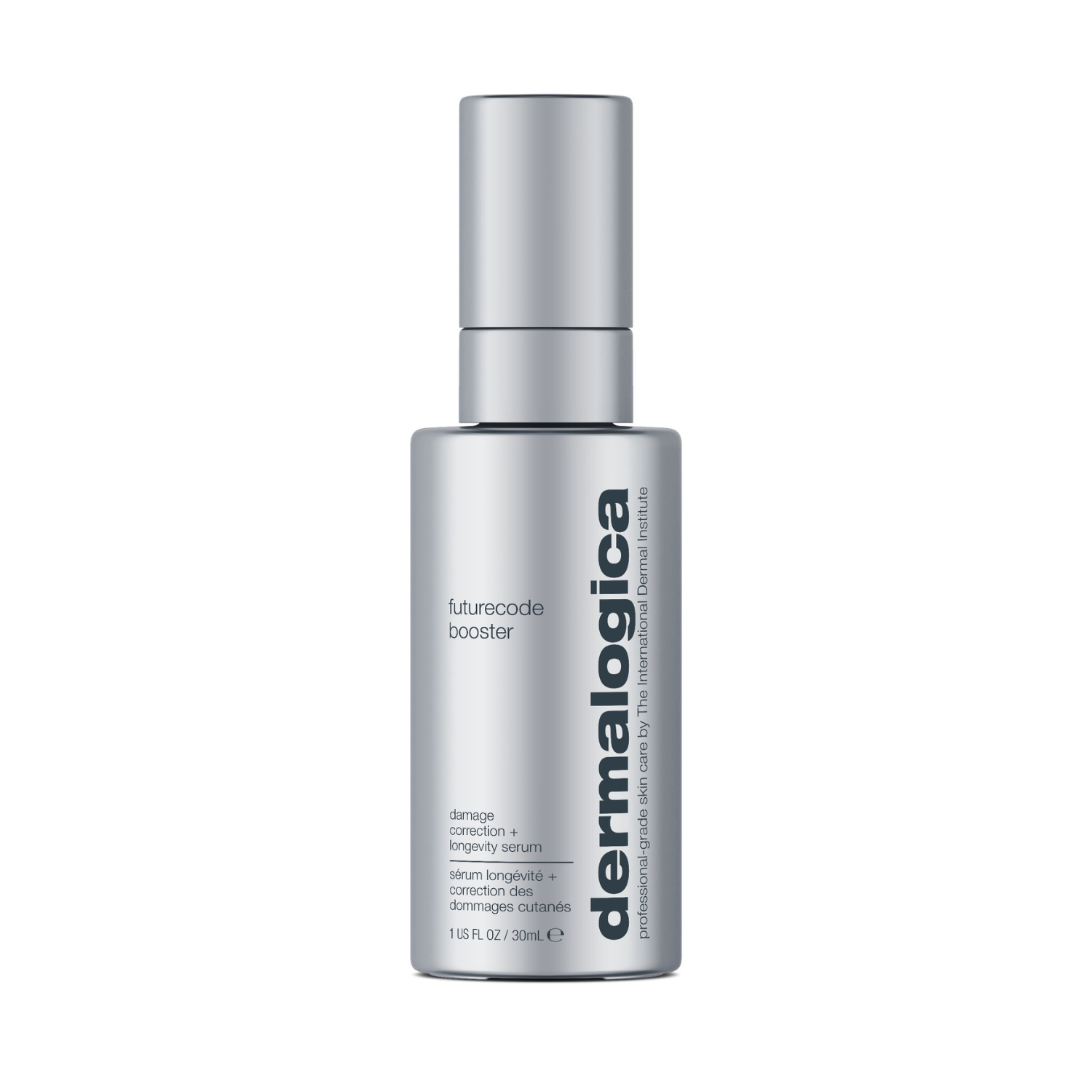 Future Code Booster Dermalogica Future Code Booster Dermalogica