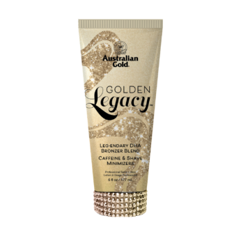 Australian Gold Golden Legacy