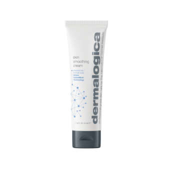 Dermalogica Skin Smoothing Cream - 50ml