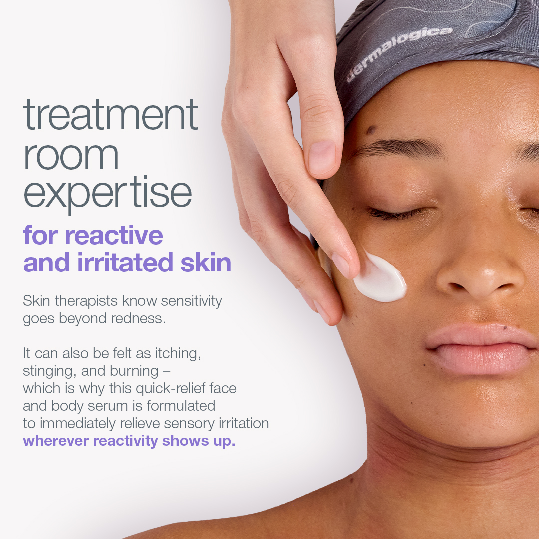 Dermalogica Stabilizing Repair Serum - Image 11