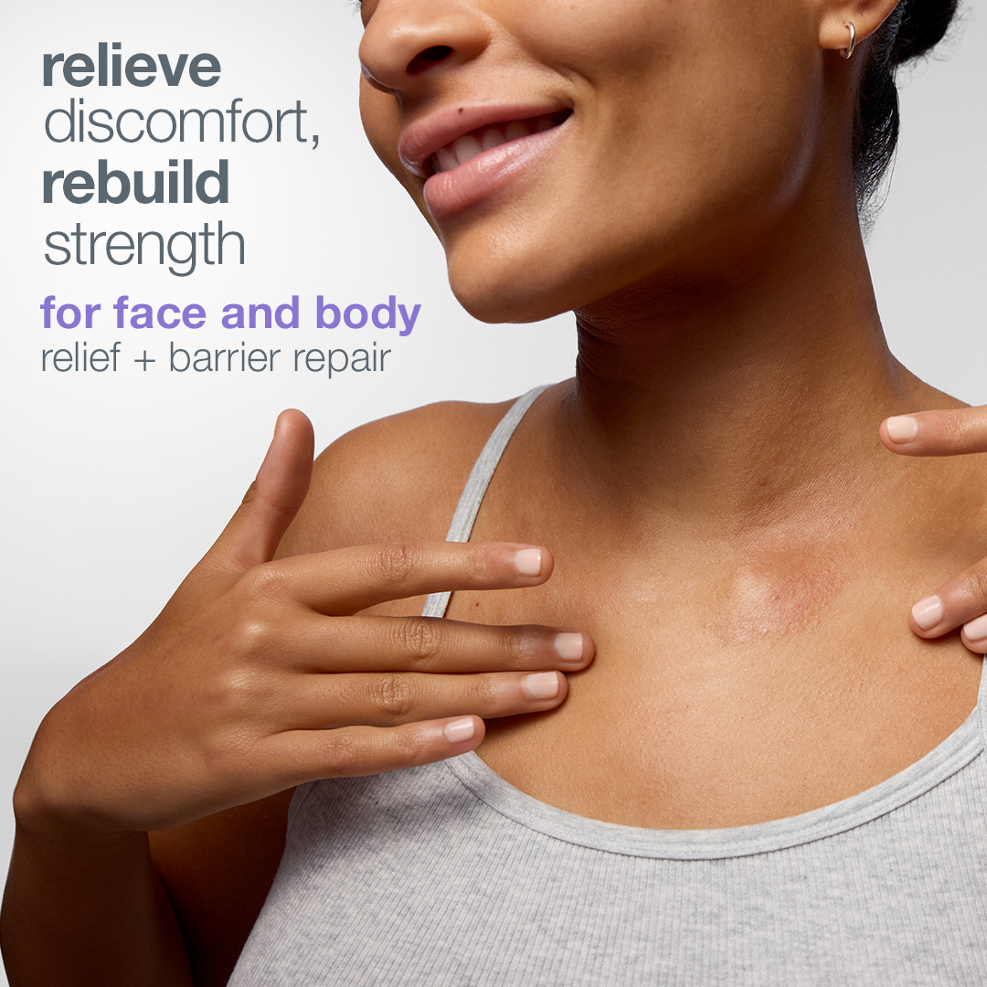 Dermalogica Stabilizing Repair Serum - Image 2