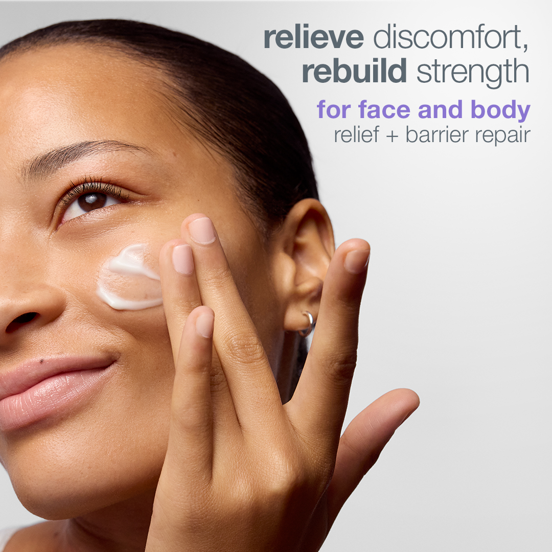 Dermalogica Stabilizing Repair Serum - Image 17