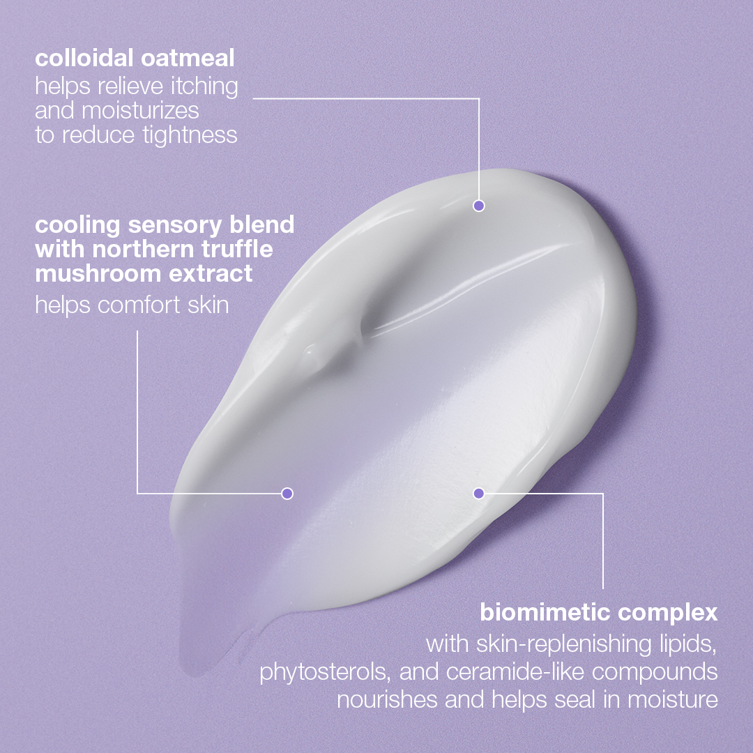 Dermalogica Stabilizing Repair Serum - Image 15