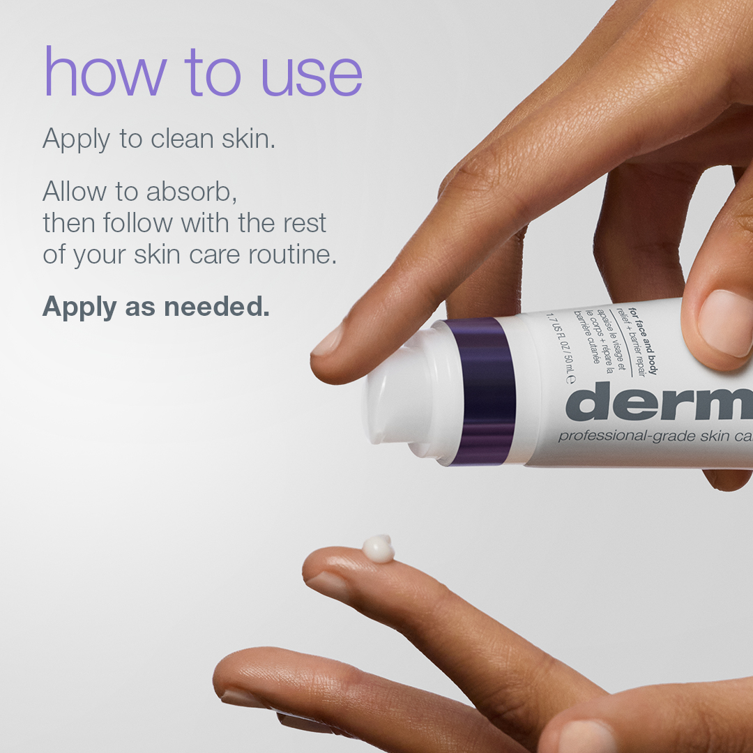 Dermalogica Stabilizing Repair Serum - Image 14
