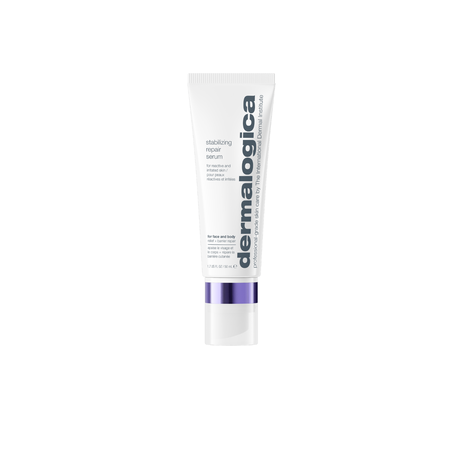 stabilizing repair serum stabilizing repair serum