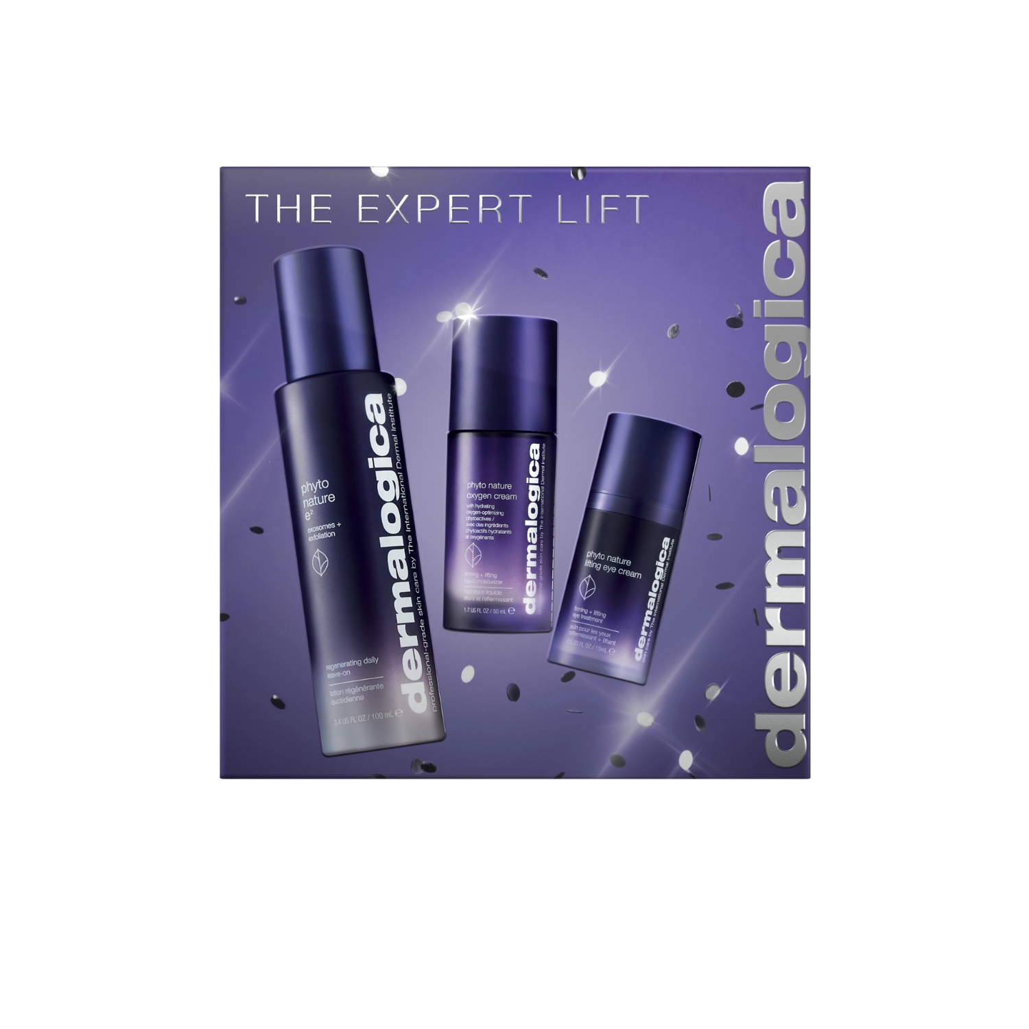 expert lift